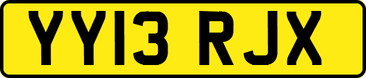YY13RJX