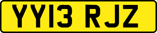 YY13RJZ