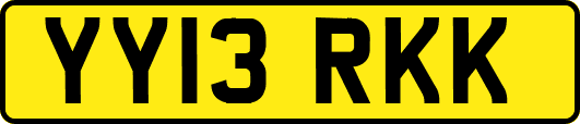 YY13RKK