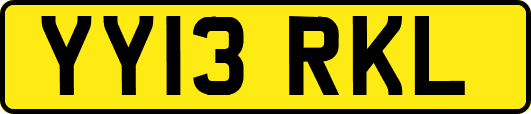 YY13RKL