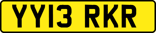 YY13RKR
