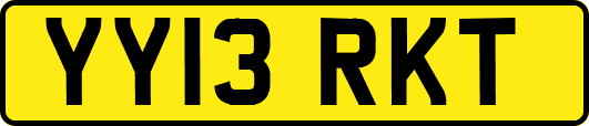 YY13RKT