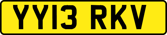 YY13RKV