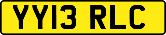 YY13RLC