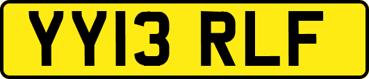 YY13RLF