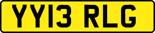 YY13RLG
