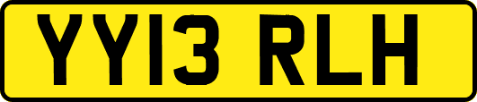 YY13RLH