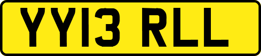 YY13RLL