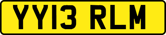 YY13RLM