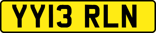 YY13RLN