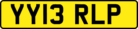 YY13RLP