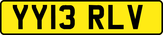 YY13RLV