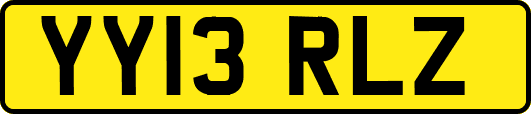 YY13RLZ