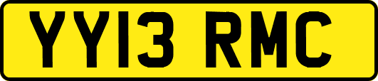 YY13RMC