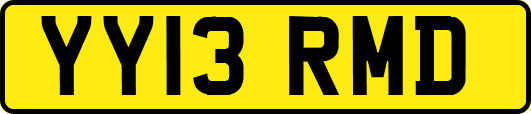 YY13RMD