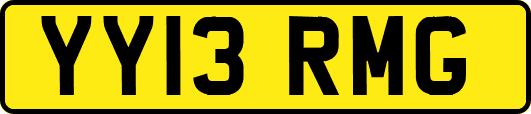 YY13RMG