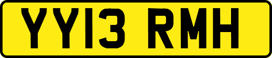 YY13RMH