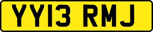 YY13RMJ
