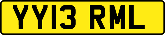 YY13RML