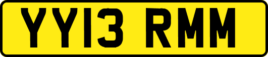 YY13RMM