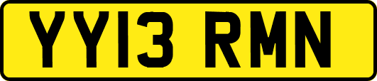 YY13RMN
