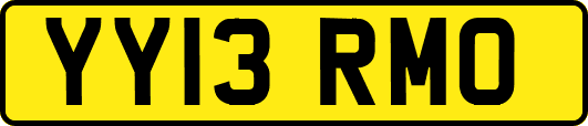 YY13RMO