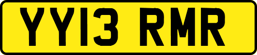 YY13RMR