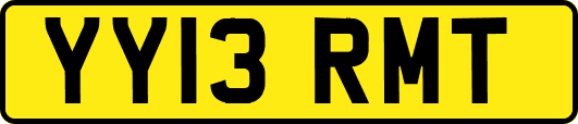YY13RMT