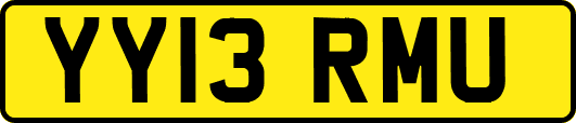 YY13RMU