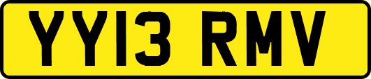 YY13RMV