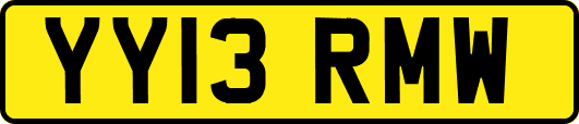 YY13RMW