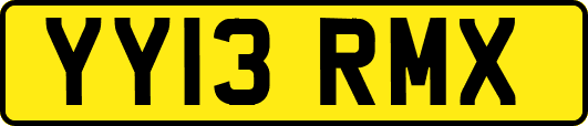 YY13RMX