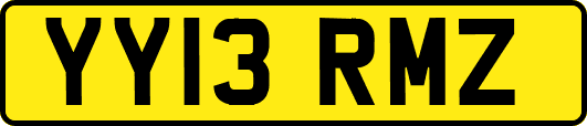 YY13RMZ
