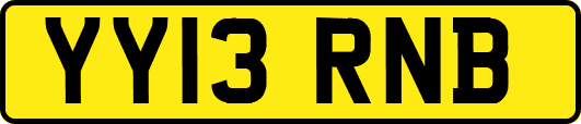 YY13RNB