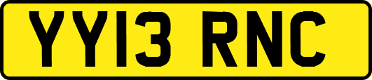YY13RNC