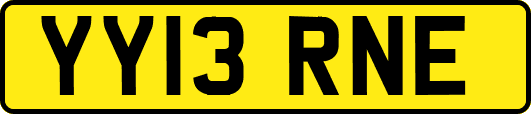 YY13RNE