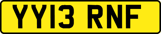 YY13RNF