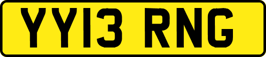 YY13RNG