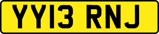 YY13RNJ