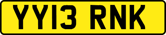YY13RNK