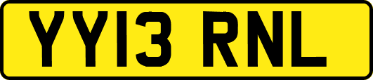 YY13RNL