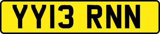 YY13RNN