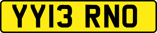YY13RNO