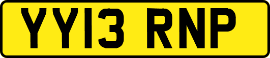 YY13RNP