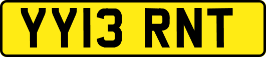 YY13RNT