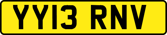 YY13RNV
