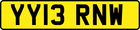 YY13RNW