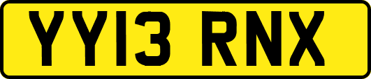 YY13RNX