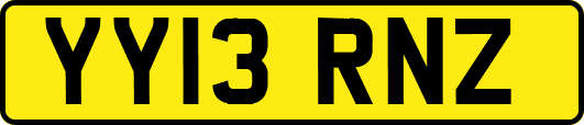 YY13RNZ