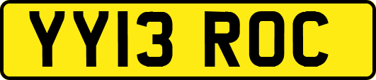 YY13ROC